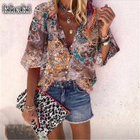 cms/erpbt/backend/web/uploads/erp/collection/images/Women clothes/SHISANZIMEI/EN322161/img_b/EN322161_img_b_2